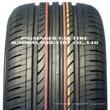 Passenger Car Tyre for Economic